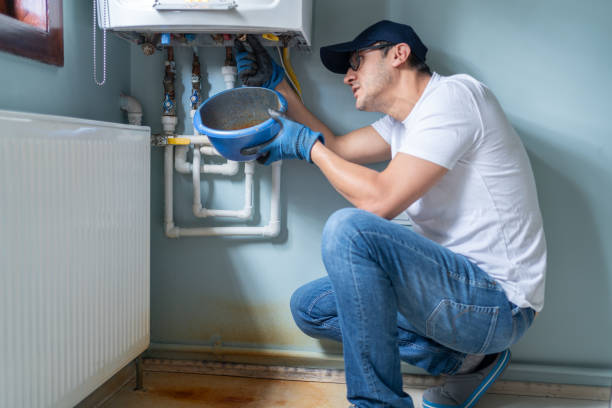 Trusted West Melbourne, FL Plumbing services Experts